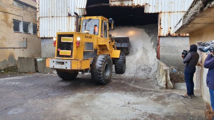 deszapezire (5)_275277.jpeg