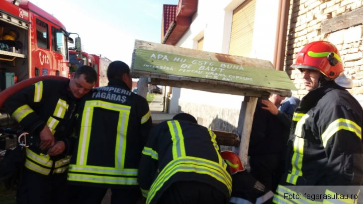 fantana sona 2_274949.jpg