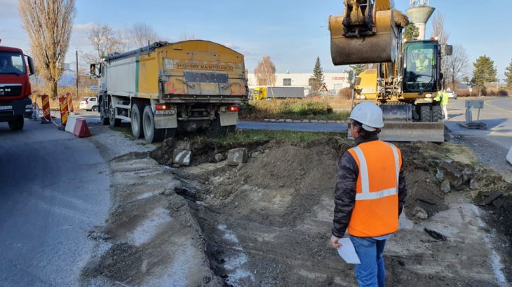 giratoriu-Rasnov (1)_274958.jpeg