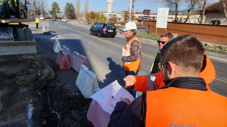 giratoriu-Rasnov (2)_274959.jpeg