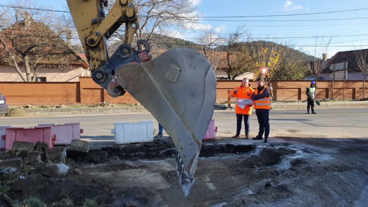 giratoriu-Rasnov (3)_274957.jpeg