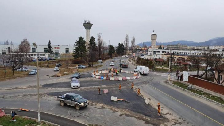 giratoriuRasnov (1)_275036.jpeg