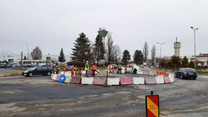 giratoriuRasnov (2)_275038.jpeg