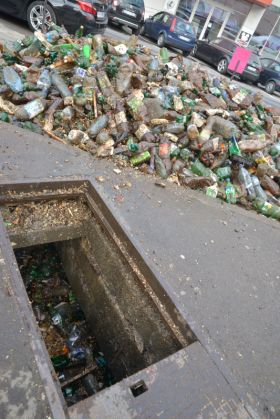 gunoaie-canal-Timis (4)_275460.jpeg