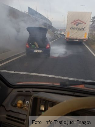 incendiu ocolitoar_274923.jpg