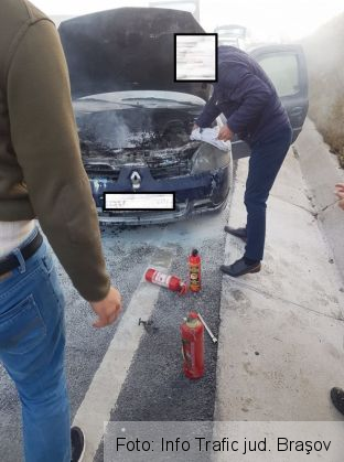 incendiu ocolitoare 2_274925.jpg