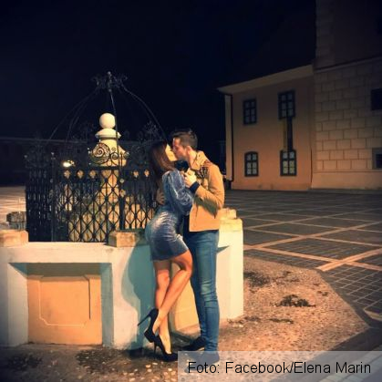 lifestyle 3_274736.jpg