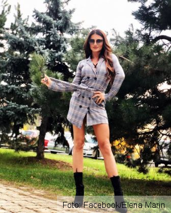 lifestyle 4_274738.jpg