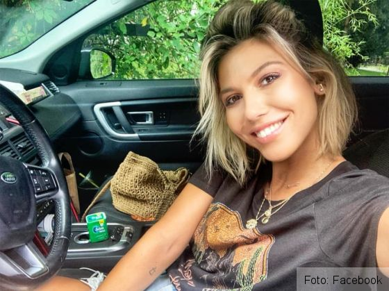 lifestyle 4_275117.jpg