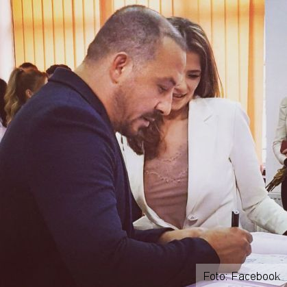 Ştefan Stan, schimbare majoră în viaţa personală, astăzi (FOTO) 2 lifestyle_275027.jpg