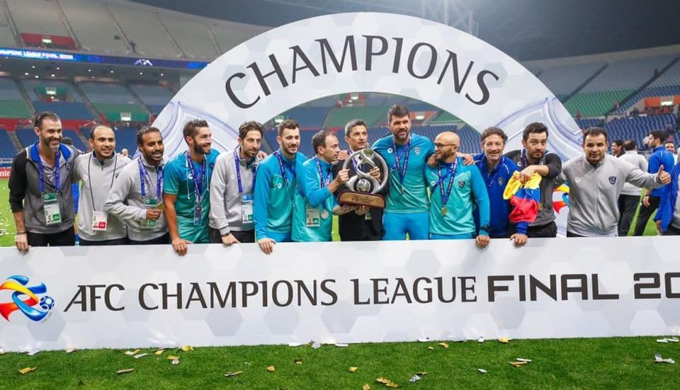 UPDATE. Declarația EUFORICĂ a lui Lucescu junior... 2 lucescu1.jpg