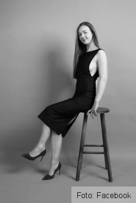 miss romania 2_275172.jpg