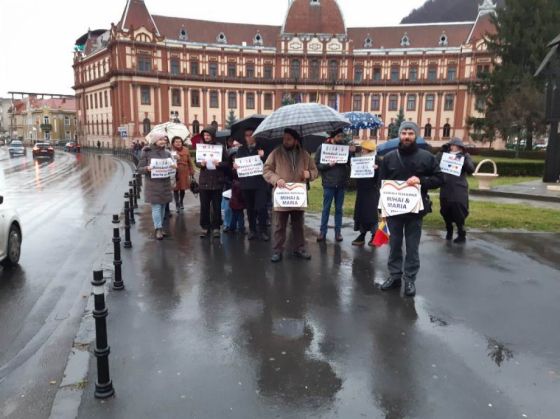 protest-Prefectura-Smicala (1)_275540.jpeg