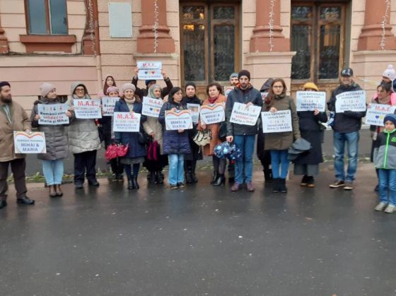 protest-Prefectura-Smicala (3)_275544.jpeg