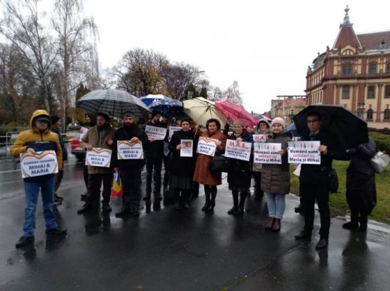 protest-Prefectura-Smicala (4)_275542.jpeg