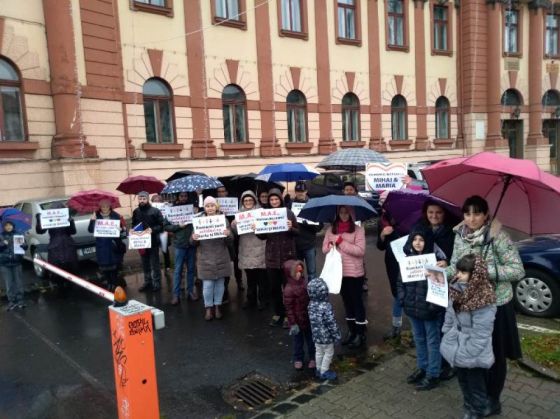 protest-Prefectura-Smicala (5)_275543.jpeg