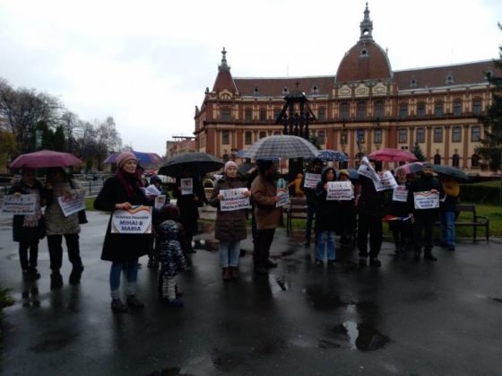 protest-Prefectura-Smicala (6)_275541.jpeg