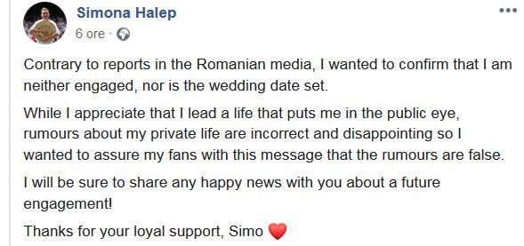 simona-fb.jpg