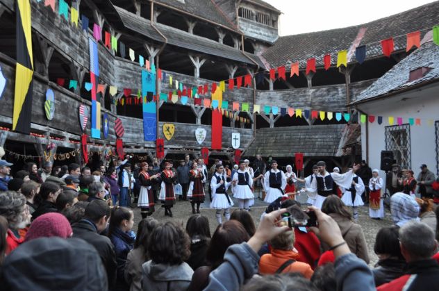 targ medieval_275123.jpeg