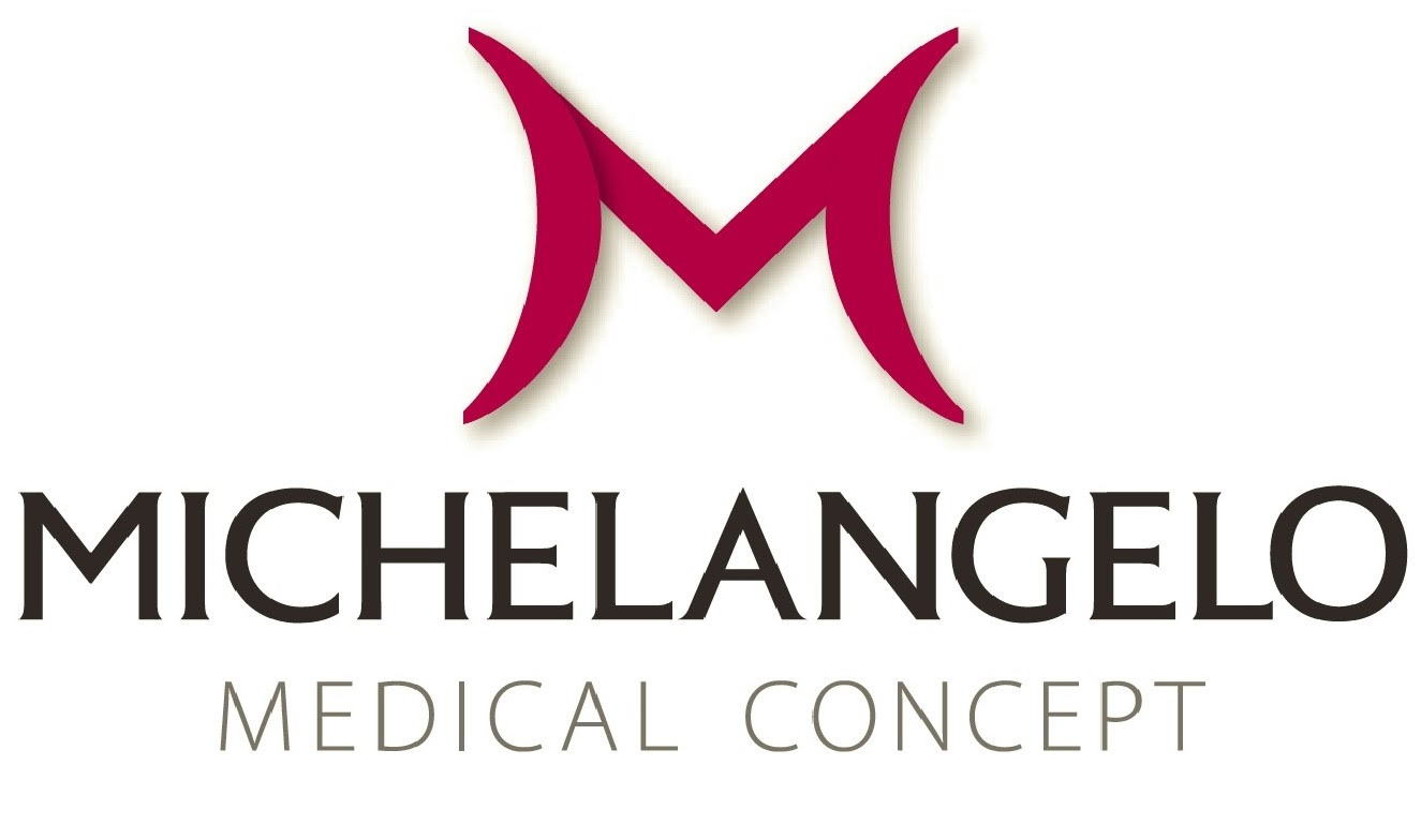  MICHELANGELO