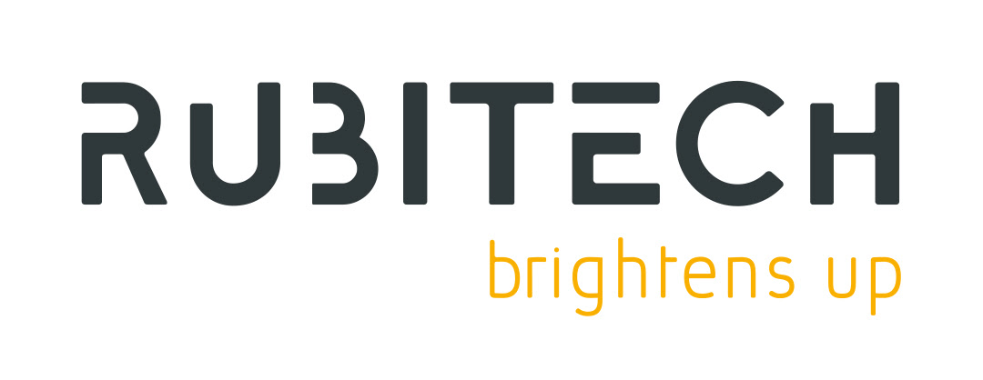 RUBITECH