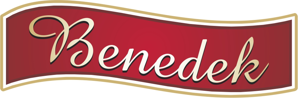 FABRICA DE MEZELURI BENEDEK