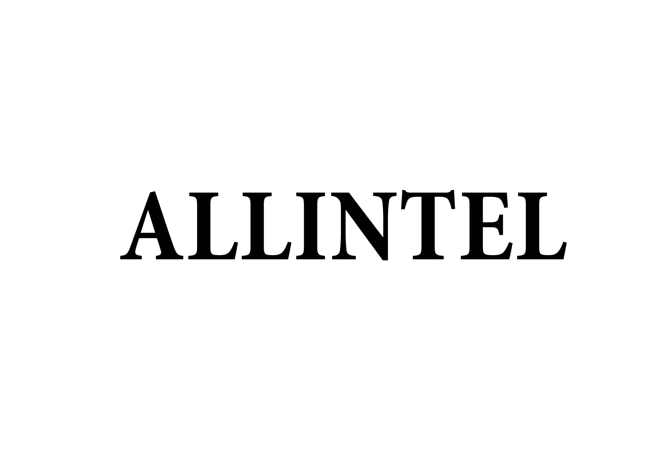 Allintel