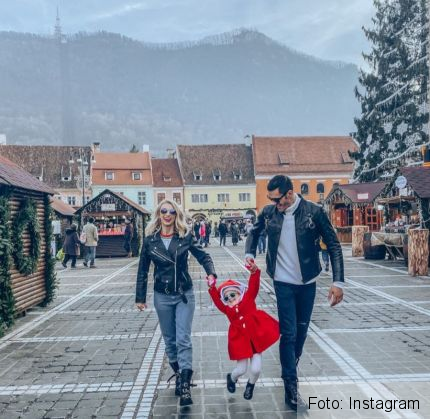 Andreea Bălan, „bucată de fericire” la BRAȘOV (FOTO 2) 2 20191222_143516_276410.jpg