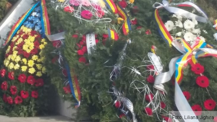 Cimitir-eroi-Revolutie (12)_276461.jpg