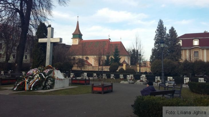 Cimitir-eroi-Revolutie (20)_276458.jpg