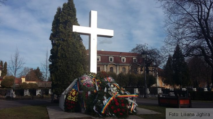 Cimitir-eroi-Revolutie (2)_276457.jpg