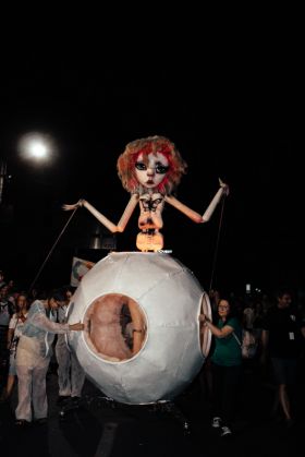 WhatsApp Image 2019-12-03 at 14.47.06_275680.jpeg