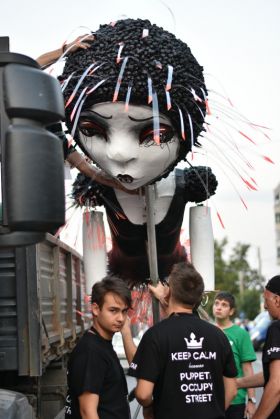 WhatsApp Image 2019-12-03 at 14.47.09_275682.jpeg