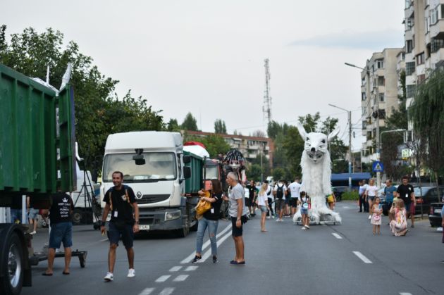 WhatsApp Image 2019-12-03 at 14.47.10_275683.jpeg