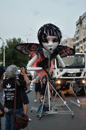 WhatsApp Image 2019-12-03 at 14.47.12_275685.jpeg