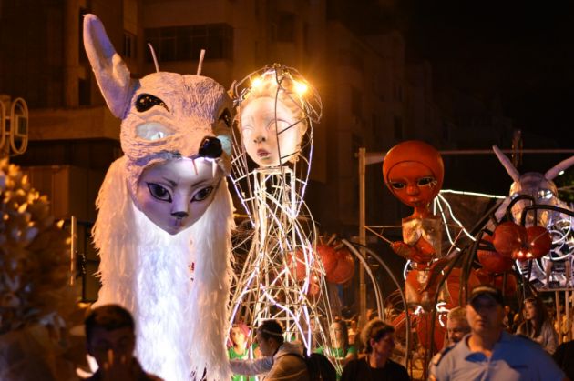 WhatsApp Image 2019-12-03 at 14.47.13_275684.jpeg