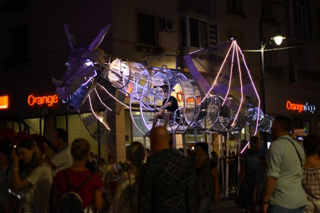 WhatsApp Image 2019-12-03 at 14.47.16_275686.jpeg