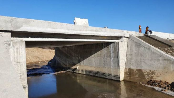 WhatsApp Image 2019-12-05 at 14.05.54_275774.jpeg