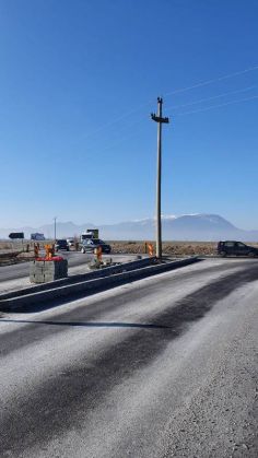 WhatsApp Image 2019-12-05 at 14.07.03_275773.jpeg