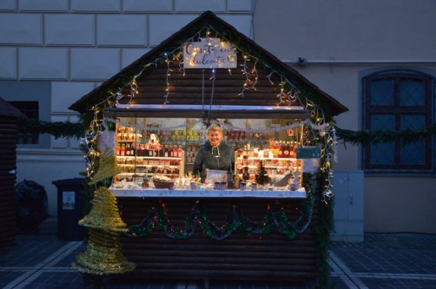 WhatsApp Image 2019-12-05 at 15.26.57a_275789.jpeg