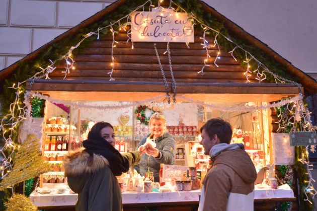 WhatsApp Image 2019-12-05 at 15.27.08_275791.jpeg