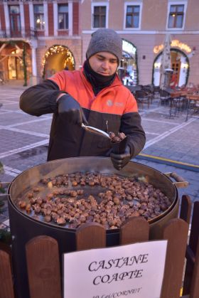 WhatsApp Image 2019-12-05 at 15.27.12_275790.jpeg