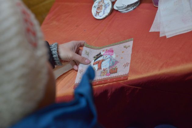 WhatsApp Image 2019-12-05 at 15.27.16_275792.jpeg