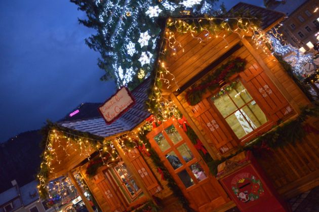 WhatsApp Image 2019-12-05 at 15.27.21_275796.jpeg