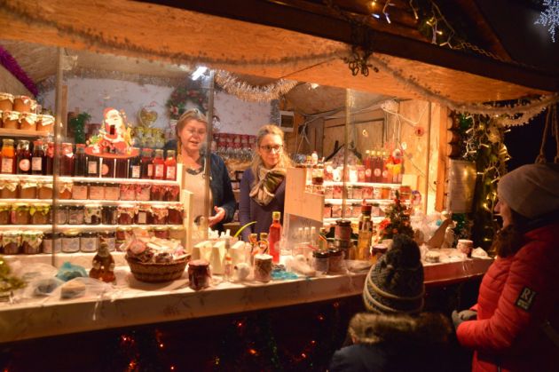 WhatsApp Image 2019-12-05 at 15.28.38_275795.jpeg