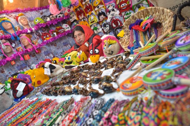 WhatsApp Image 2019-12-05 at 15.28.39_275793.jpeg