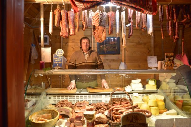 WhatsApp Image 2019-12-05 at 15.28.41_275794.jpeg