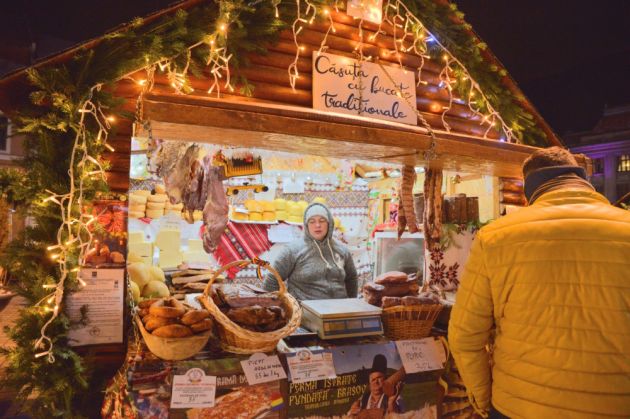 WhatsApp Image 2019-12-05 at 15.28.42_275788.jpeg