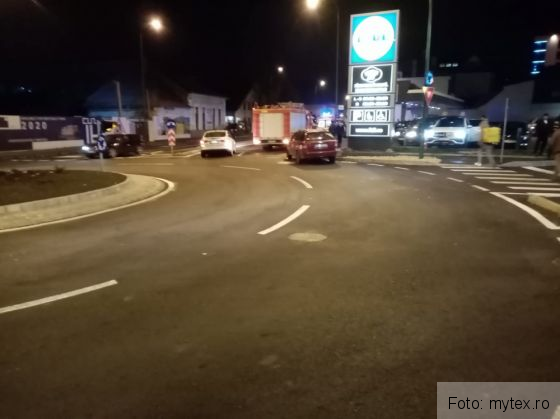 WhatsApp Image 2019-12-05 at 18.38.31_275781.jpeg