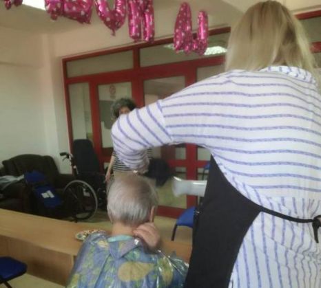 WhatsApp Image 2019-12-09 at 13.58.17_275909.jpeg